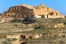 Ziggurat de Chogha zanbil