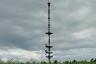 Senningshöhe Transmission Mast