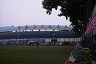 Jinzhou Stadium