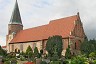 Sankt-Urbanus-Kirche