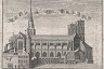 Kathedrale Notre-Dame-et-Saint-Lambert