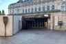 Gare du Musée d'Orsay