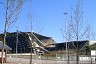 Stade municipal de Braga