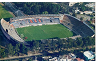 Stade Sergio León Chavez