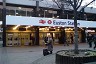 Gare d'Euston