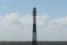El Rincón Lighthouse