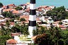 Olinda Lighthouse