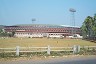 Fatorda Stadium