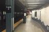 Brooklyn College - Flatbush Avenue Subway Station (Nostrand Avenue Line)