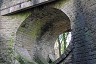 Bannockburn-Brücke