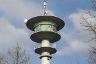 Bollstadt Transmission Tower