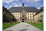 Fulda Castle