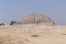 Pyramide von Hawara