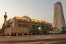 Mosquée d'état de Koweït