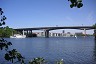 Gröndal-Brücke