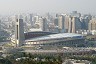 Stade du Dragon de Hangzhou