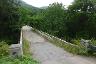 Pont Hyakumatsu