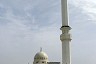 Mosquée Ibrahim-al-Ibrahim