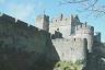 Burg Cahir