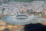 Atatürk Stadium