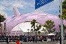 Japanese Pavilion (Expo 2010)