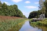 Canal d'Almelo à Nordhorn