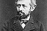 Carl Wilhelm Culmann