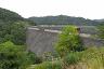 Katsurazawa Dam