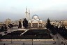Khalid ibn al-Walid Mosque