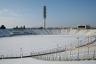 Kirow-Stadion