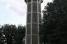 Rimburg Water Tower