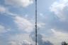 Lapua Transmission Tower