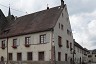 Hôtel de ville de Lautenbach