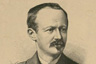 Léon Boyer