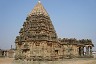 Temple Mahadeva