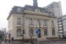 Rathaus von L'Ile-Saint-Denis