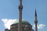 Maltepe-Moschee