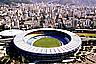 Maracanã Stadium