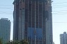 Megapolis Tower 1