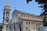 Basilique-Cathédrale Notre-Dame de l'Assomption