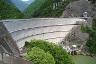 Midono Dam