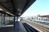 Morrison Avenue – Soundview Subway Station (Pelham Line)