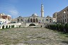 Al Khulafa Al Rashiudin Mosque