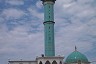 Mosquée de Saint-Louis