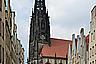 Sankt Lamberti (Münster)