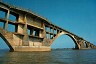 Rio Branco Bridge