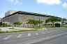 Nationaltheater Okinawa