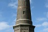 Borkum Lighthouse