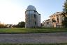 Besançon Observatory
