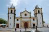 Olinda Cathedral